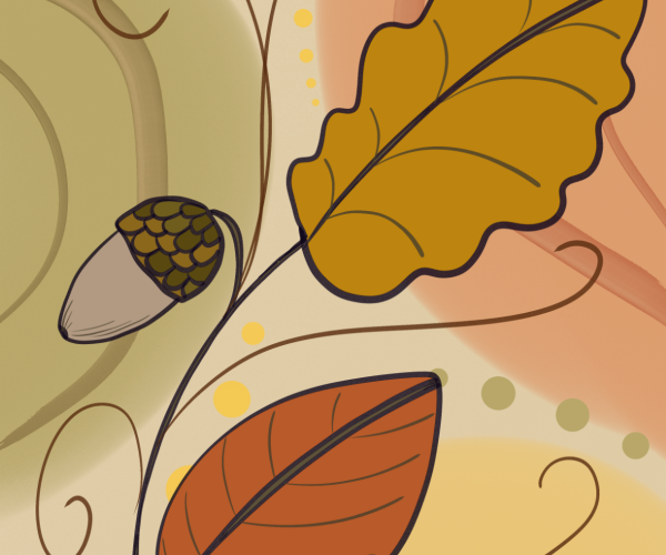 Yarpağın Nəğməsi