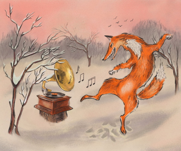 Tək Olsa da, Tamdır